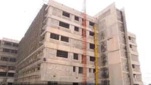 KATH20maternity20block20uncompleted 800x450