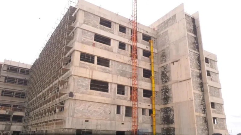 KATH20maternity20block20uncompleted