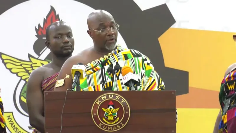 KNUST20Engineering20College20at20752020203