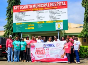 Ketu20HSWU20Breast20cancer20campaign 1200x878