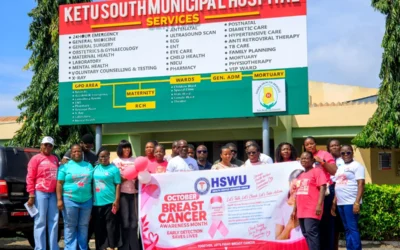 Ketu20HSWU20Breast20cancer20campaign 1200x878