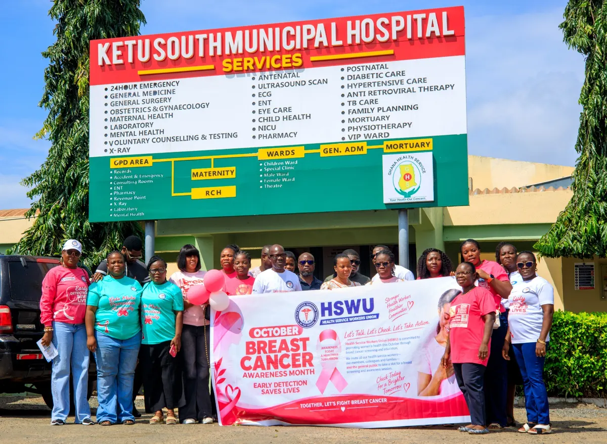 Ketu20HSWU20Breast20cancer20campaign
