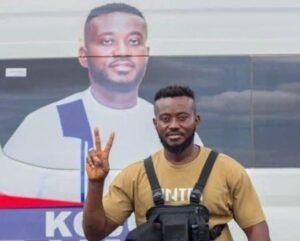 Kojo20Bamba 1