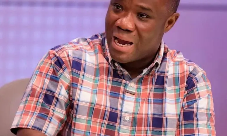 Kwakye 1