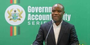 Kwakye20Ofosu