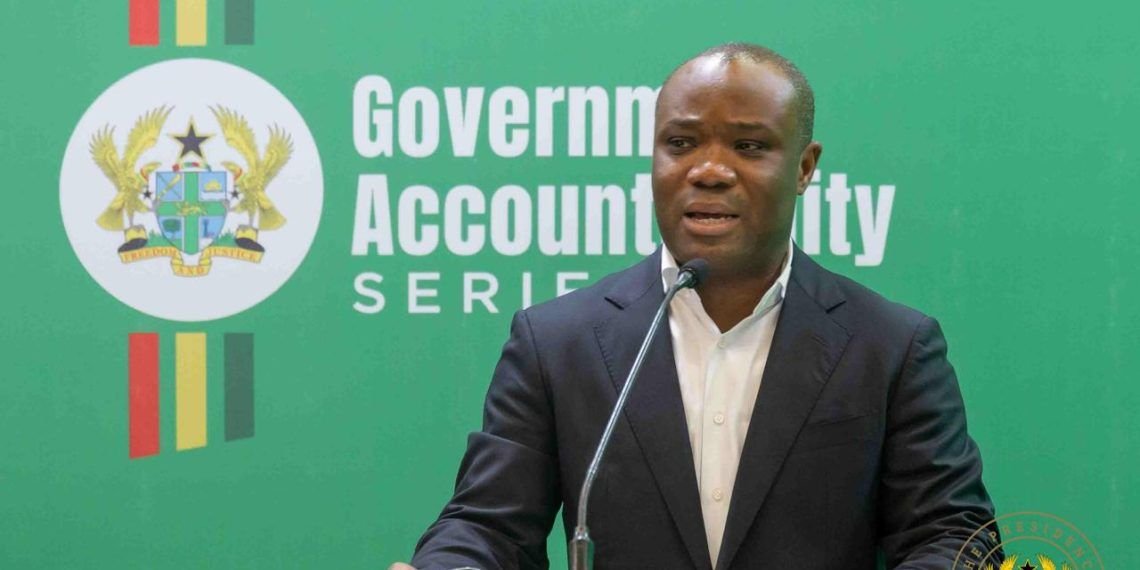 Kwakye20Ofosu
