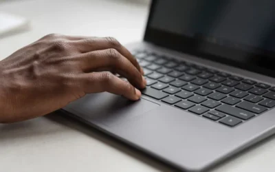 Laptop 1200x675 1200x675