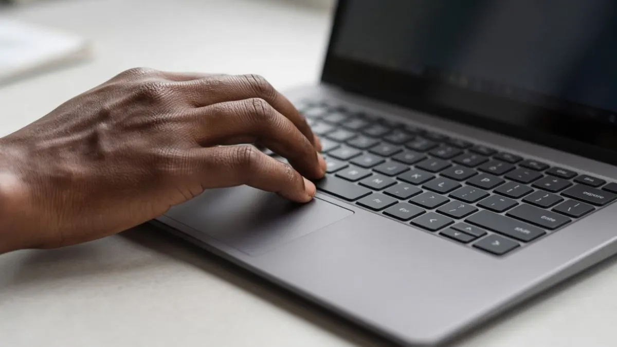 Laptop 1200x675