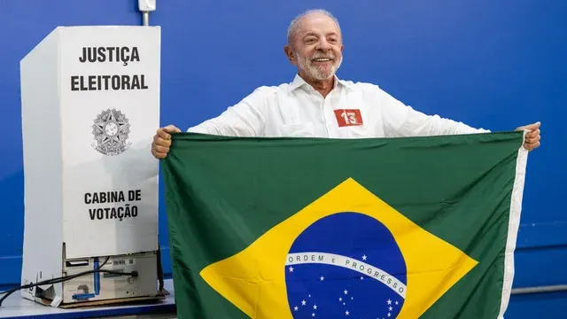 Lula