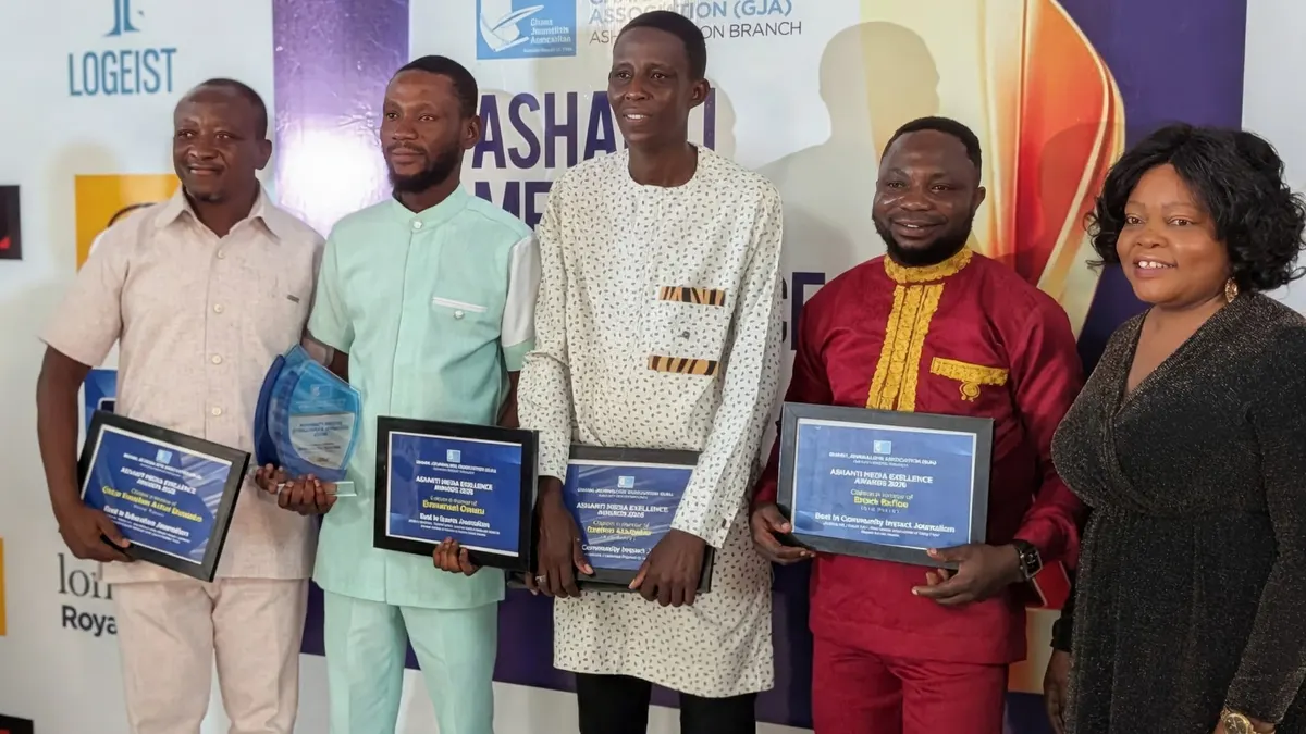 MG20Ashanti20Journalists