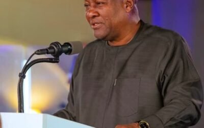 Mahama20John 1 1200x630