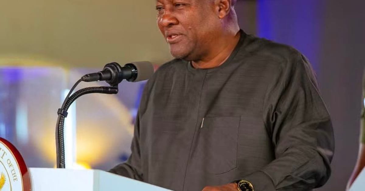 Mahama20John 1