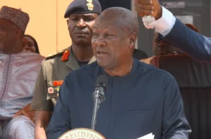 Mahama20President 1200x793