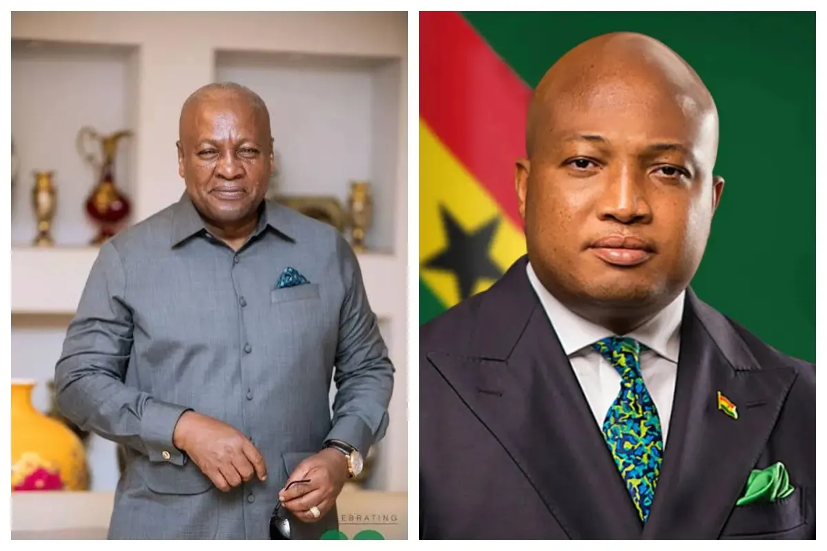 Mahama20and20Ablakwa