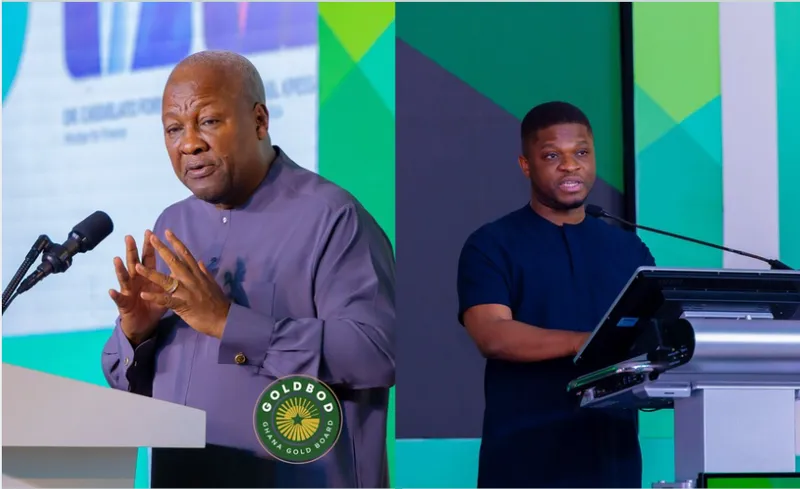 Mahama20and20Sammy20Gyamfi