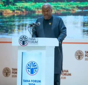 Mahama20at2012th20Tana20High Level20Forum201 784x761