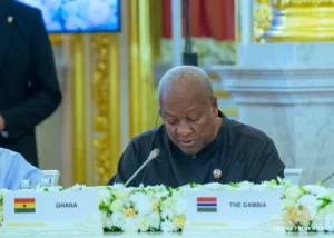 Mahama20at20Russia Africa20summit 1200x857