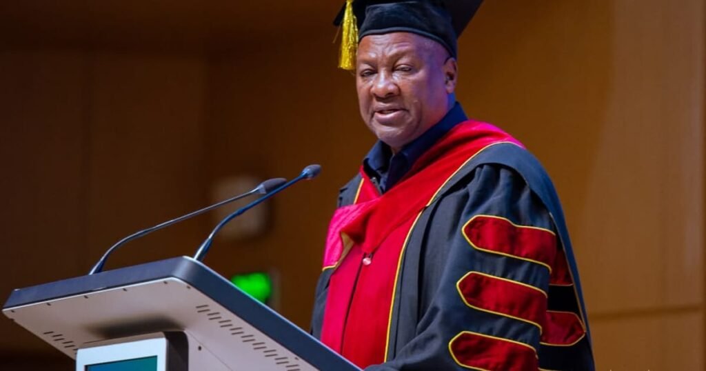 Mahama20degree 1200x630