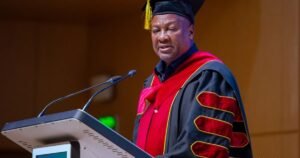 Mahama20degree 1200x630
