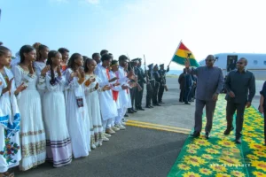 Mahama20in20Ethiopia 1200x800
