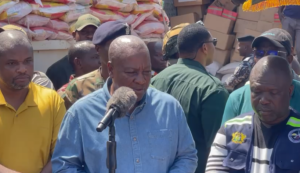 Mahama20in20Hohoe20flood