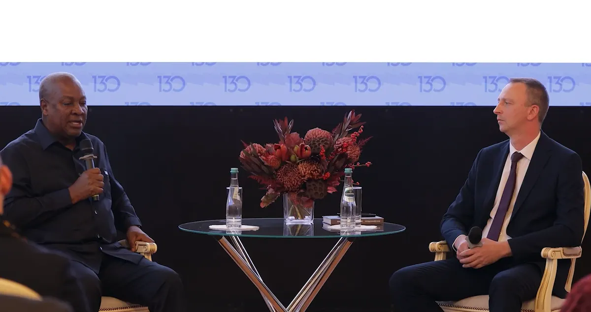Mahama20in20Russia