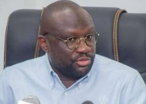 Mr Hanan Abdul Wahab Aludiba