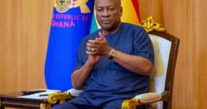 Mr20Mahama 1200x630