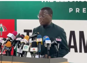 NDC20Fiavi20Kwetey 768x557