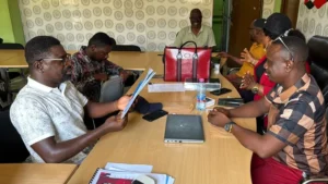 NDC20vetting201 800x450