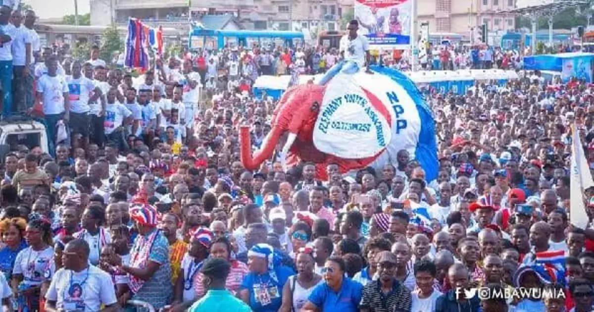 NPP