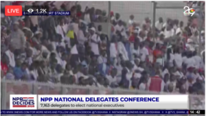 NPP20Polls