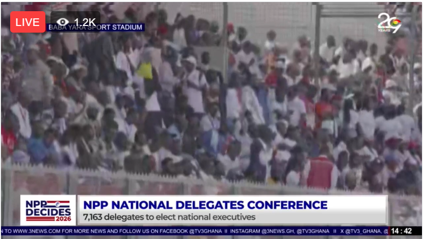 NPP20Polls