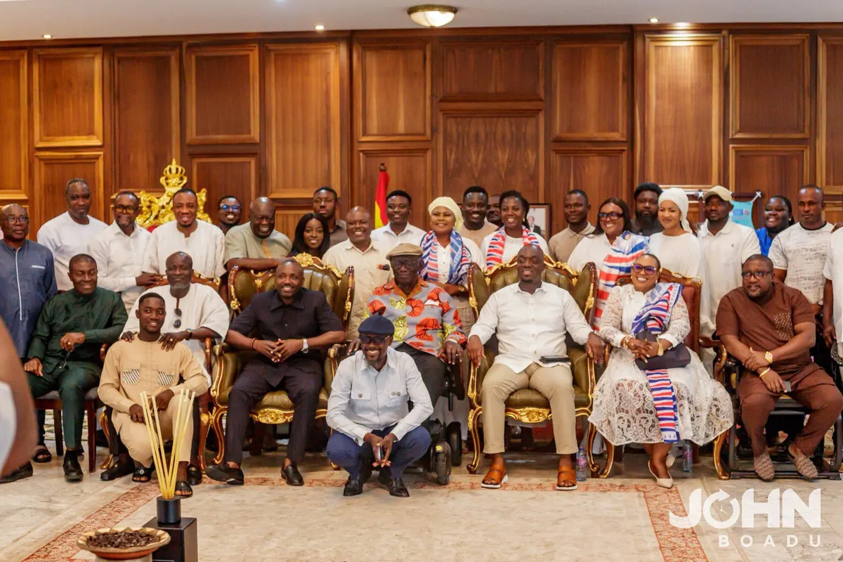 NPP20leadership