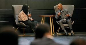 Napo201 1200x630
