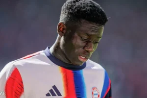 Ndiaye 1200x800