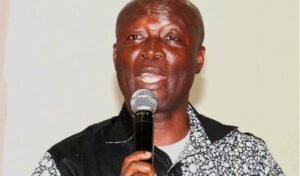Nii20Lantey