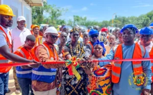 Nzema20East20rCOMSDEP 800x500