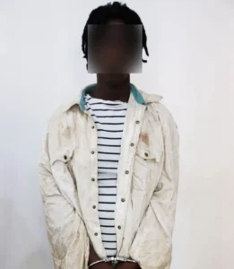 Ofankor20stabbing20suspect 800x919