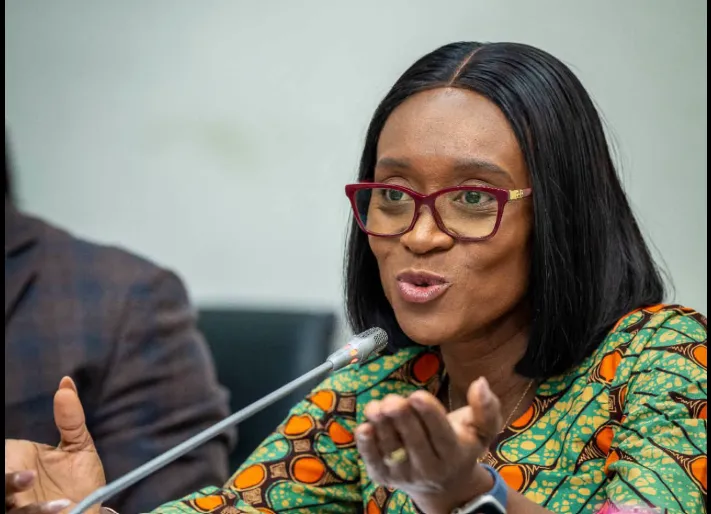 PAC20Chair20Abena