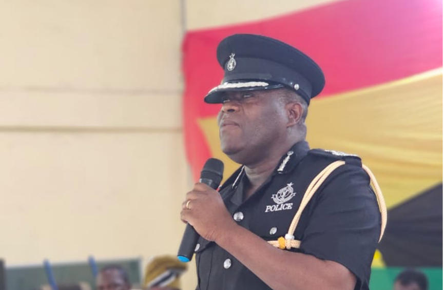 Police 1