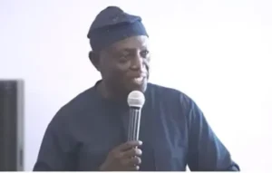 Prof Isaac Boadi 666x424 666x424