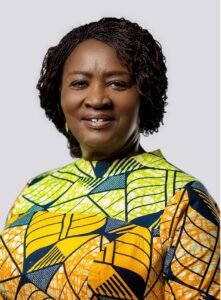 Prof.20Jane20Vice20President