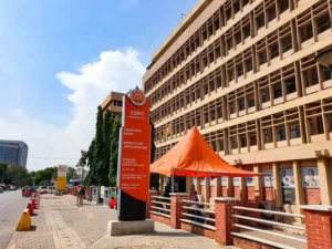SSNIT 3 800x600