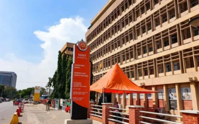 SSNIT 3 800x600