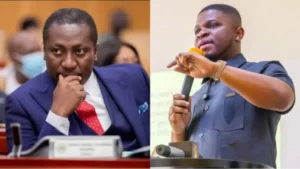 Sammy Gyamfi and Afenyo Markin 696x392 696x392