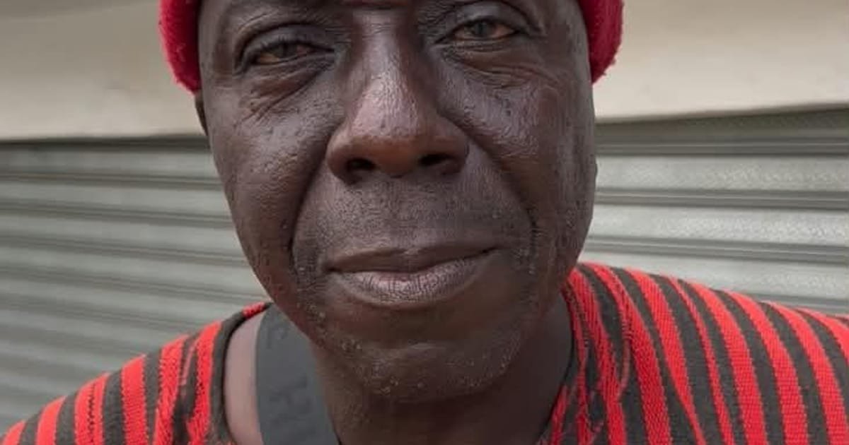 Samuel20Tetteh