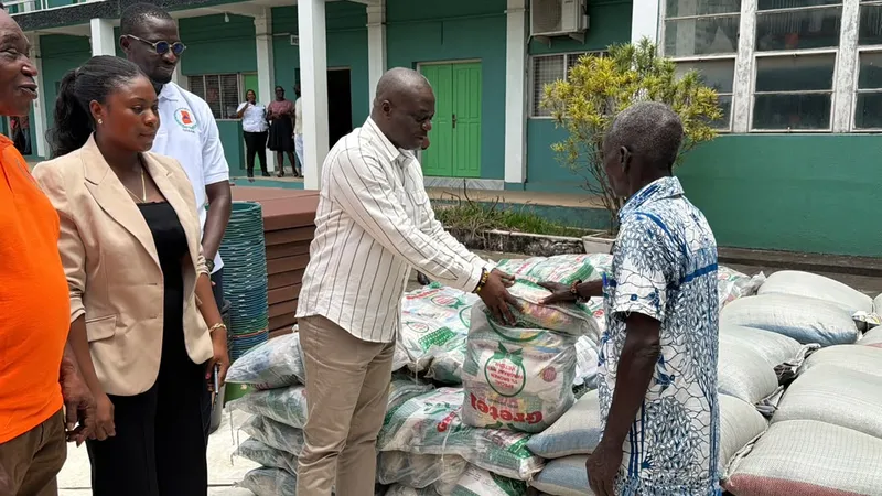 Sekondi20NADMO201