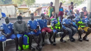 Seven20Ngyiresia20fishermen20arrives20safely 800x450