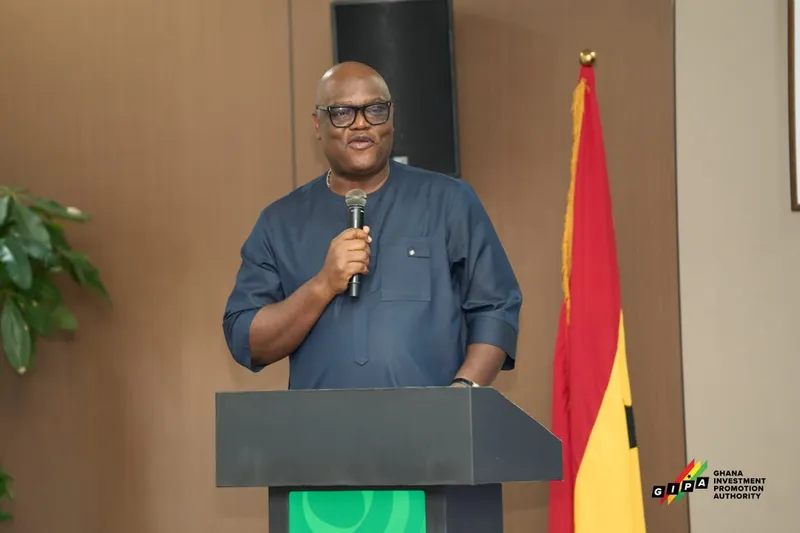 Simon20Madjie20GIPA20CEO